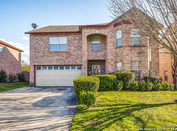 2nd image of 1617 Willow Top Dr