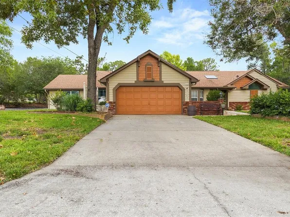 5105 Keysville Ave, Spring Hill, FL 34608