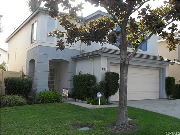2nd image of 1432 Stardust Dr