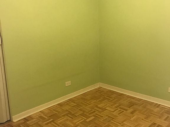 2nd image of 1445 S Lawndale Ave #1
