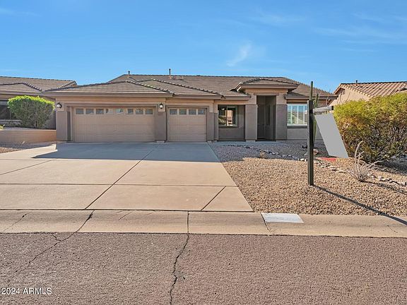 4th image of 16544 N 105TH Street