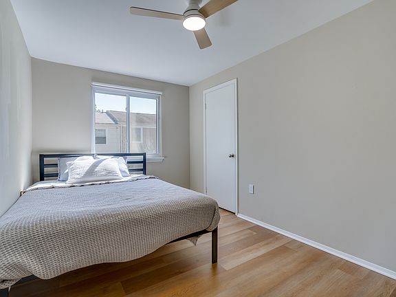 2nd image of 8063 Saint Annes Ct #2