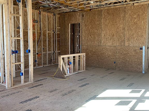 3rd image of 1490 Menhaden Ln Homesite 110