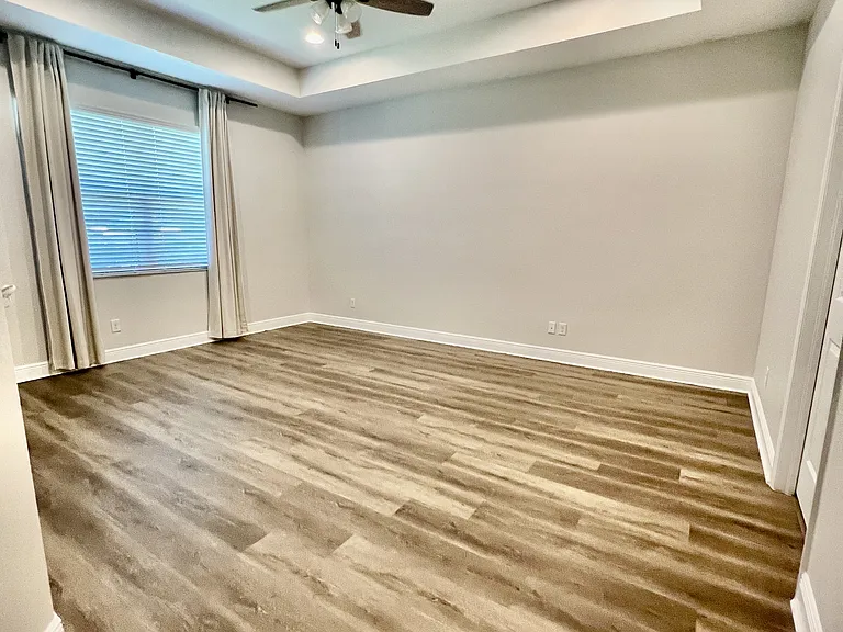 7942 Roma Dune Dr — Photo 22