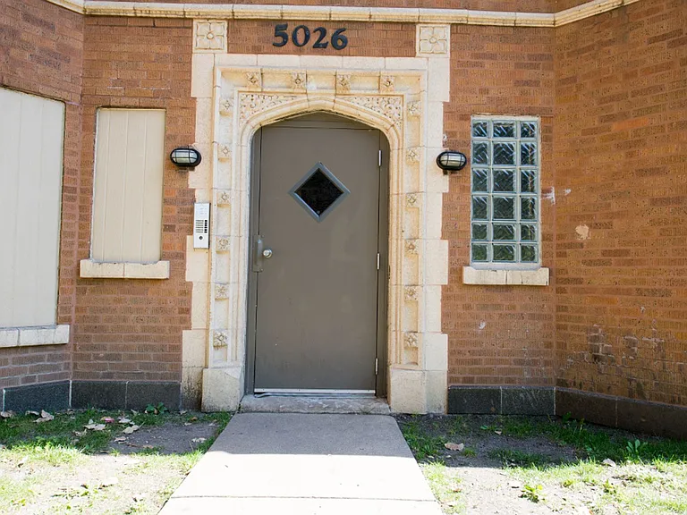 5024 W Quincy — Photo 9