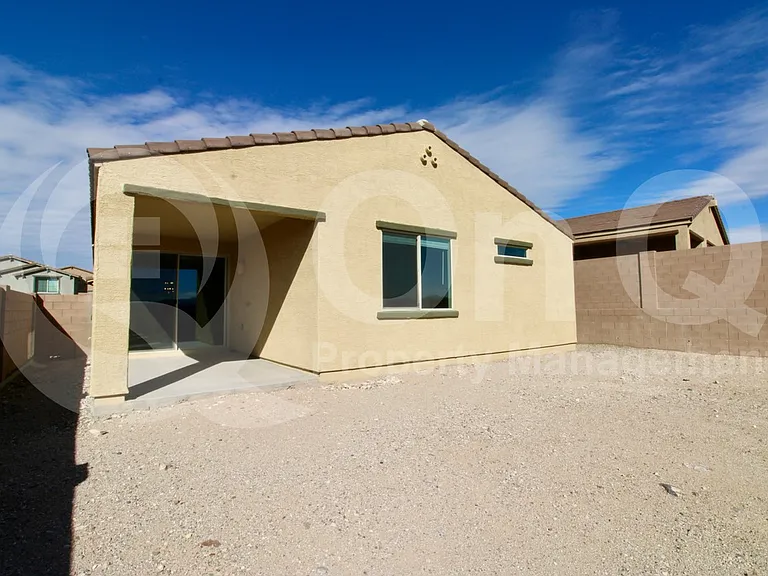 14040 E Red Pine Pl — Photo 26