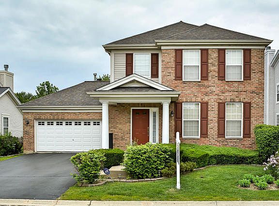 2nd image of 424 Seaton Ct