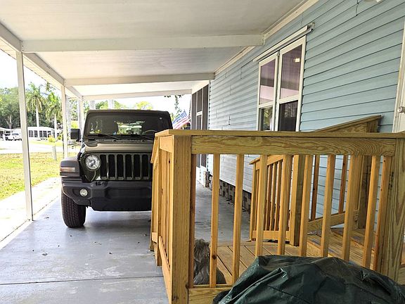 4th image of 16796 Church Dr