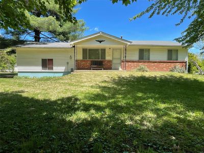 111 Deity Dr, Fenton, MO, 63026