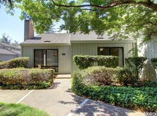 2287 Swarthmore Dr, Sacramento, CA 95825