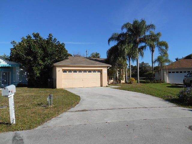 1st image of 5001 Foxhall Dr N
