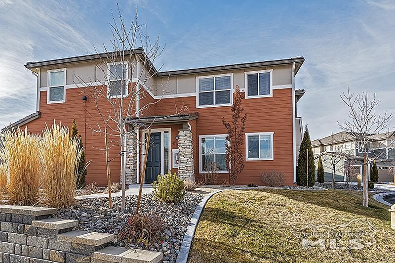 1st image of 4762 Bougainvillea Cir