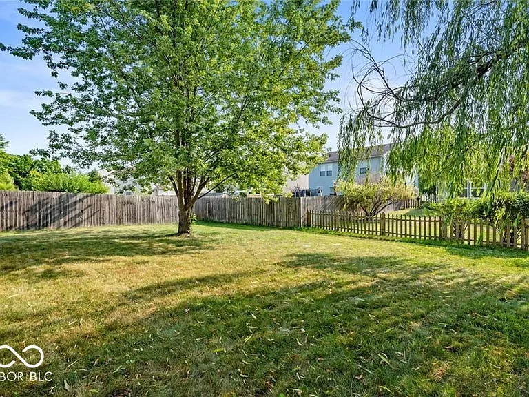 14277 Orange Blossom Trl — Photo 19