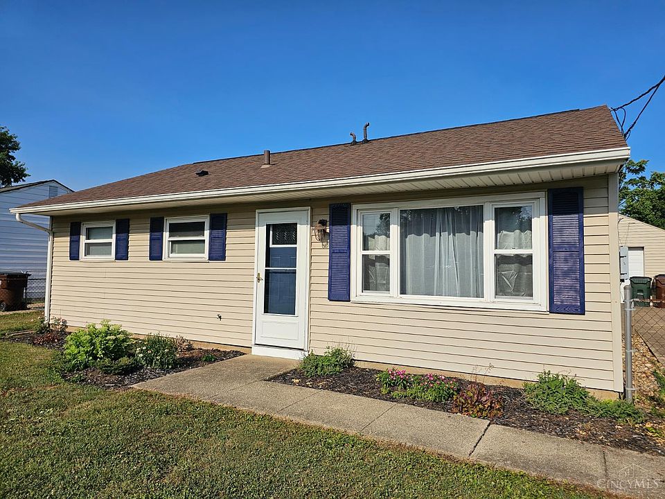 1st image of 3007 Roslyn Dr