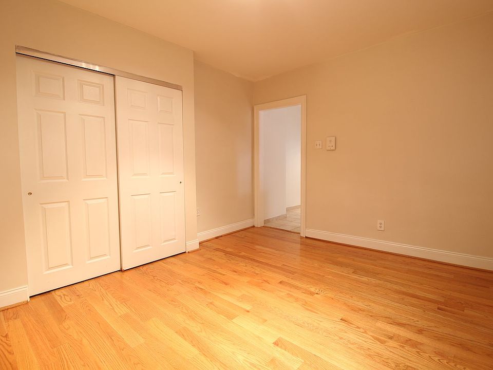 1826 Pine Street 1826 Pine St Philadelphia PA Zillow