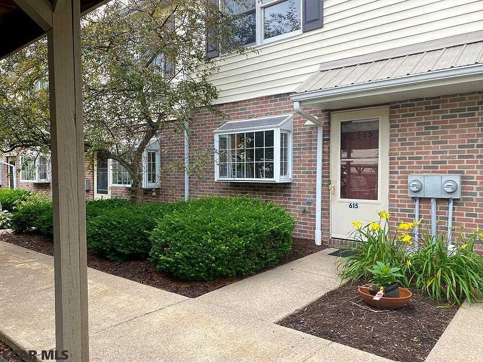 1st image of 615 Marjorie Mae St