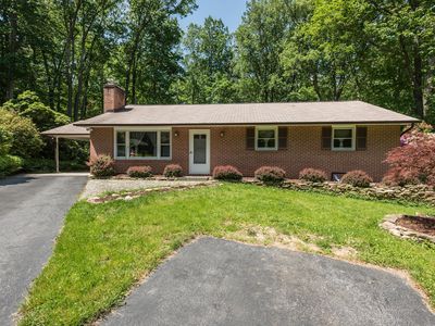 5604 Brookside Ct, Eldersburg, MD, 21784