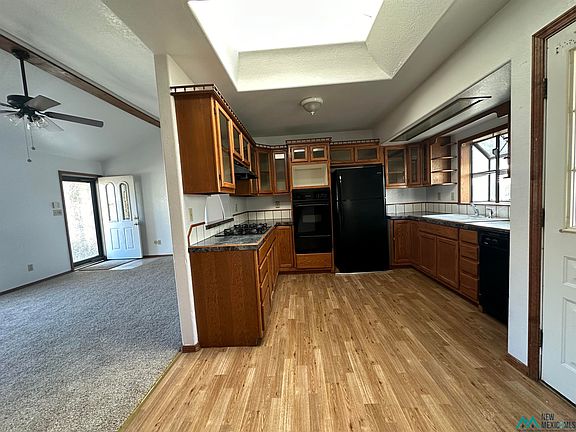 5th image of 1400 S Avenue I