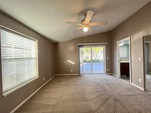 15417 Wolf Mountain Rd — Photo 17