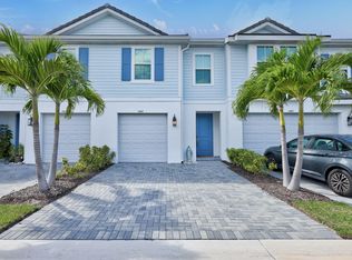 The Preserve At Avonlea, Stuart, FL 34994