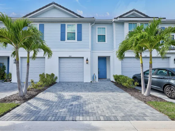 1404 Gopher Terrace, Stuart, FL 34994