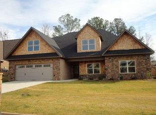 69 Lee Road 2136, Smiths Station, AL 36877