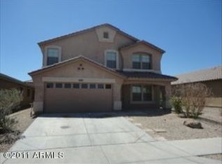 6314 S 32nd Ln, Phoenix, AZ 85041