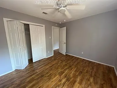 2811 Crownspoint Dr — Photo 10