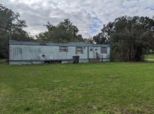 2215 Roosevelt St, Cordele, GA 31015