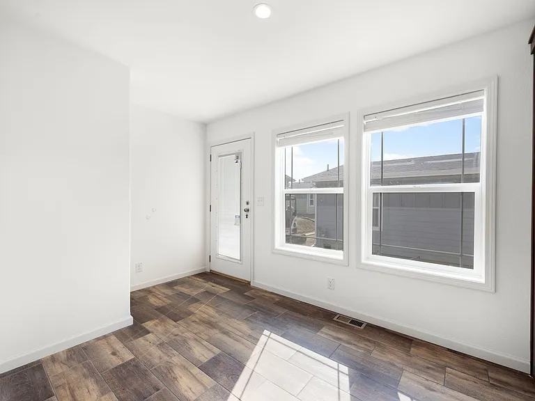 Horizon Hills — Photo 30