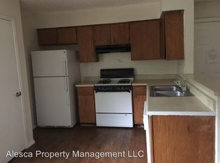 400 Algerita Dr, Georgetown, TX 78628