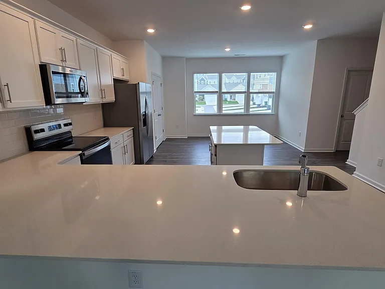 803 Lucky Clover Way — Photo 4