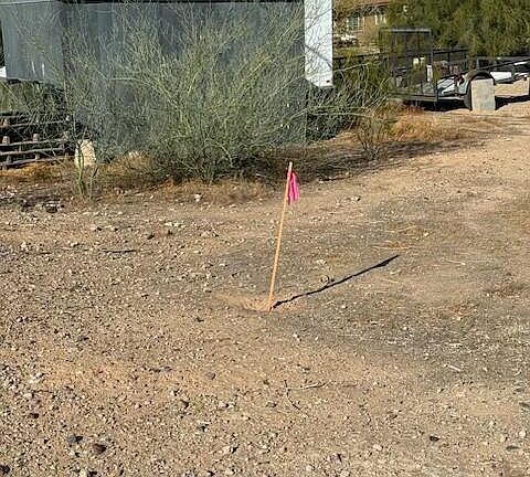 5th image of 1242 E DESERT COVE Avenue #24
