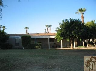 74023 Nevada Cir, Palm Desert, CA 92260