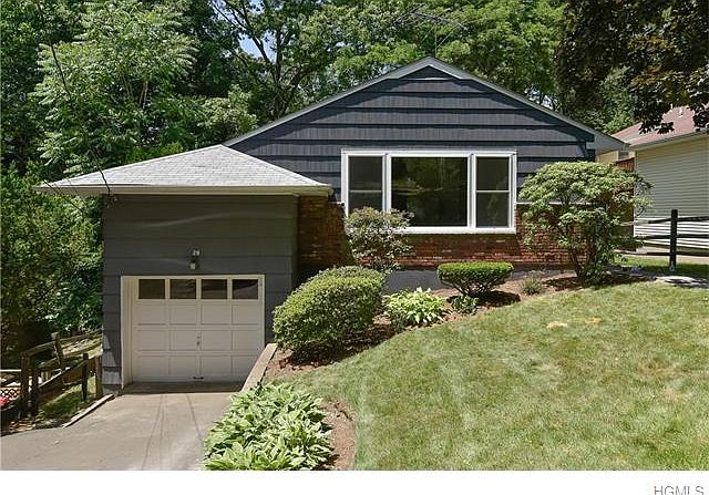 1st image of 26 Western Dr
