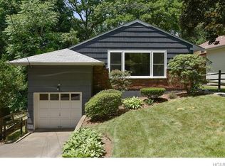 26 Western Dr, Ardsley, NY 10502