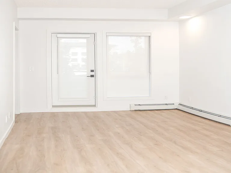 350 Livingston Cmn NE #3109 — Photo 6