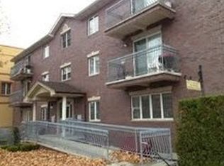 7506 16th Ave, Brooklyn, NY 11214