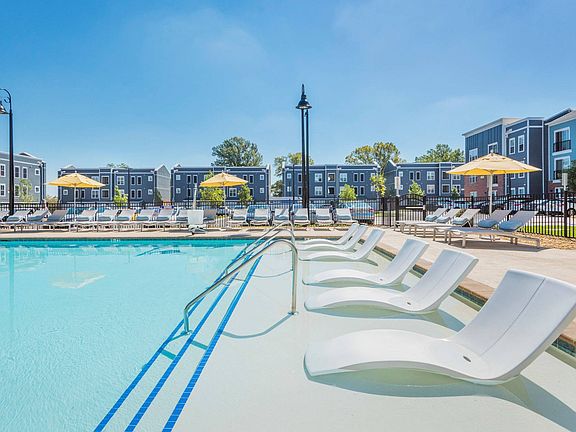 340-w-25th-360-1745-(ZF-3422-01855-1-002)