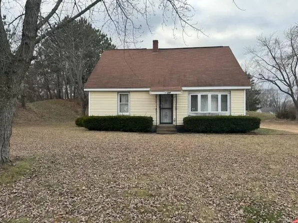 N4923 East AVENUE, Onalaska, WI 54650