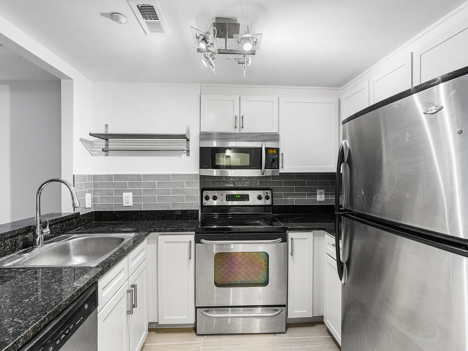 1150 K St NW — Photo 4