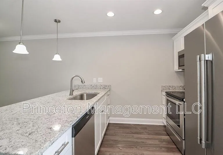 3971 Newhall Dr NW — Photo 13