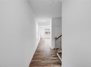 5295 Amaryllis Way, Winston Salem, NC 27104