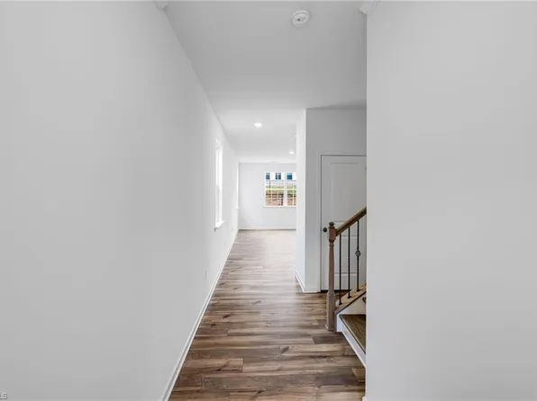 5295 Amaryllis Way, Winston Salem, NC 27104