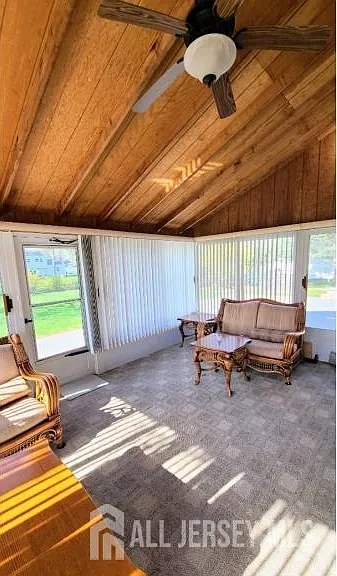 29 Ventnor Dr — Photo 18