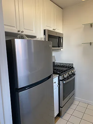 Rented by Seema B Blott, LREB | media 8