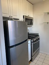 Rented by Seema B Blott, LREB