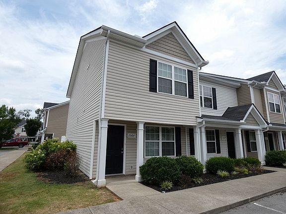 2nd image of 2507 Judah St