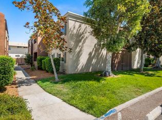 550 Graves Ave UNIT 16, El Cajon, CA 92020