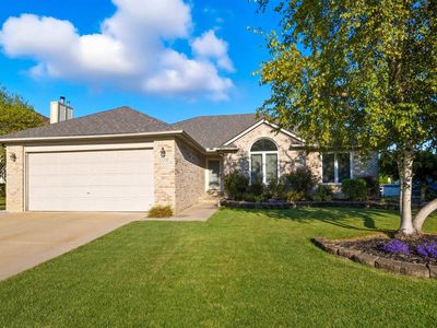 53218 Elysia Dr, Chesterfield, MI, 48051